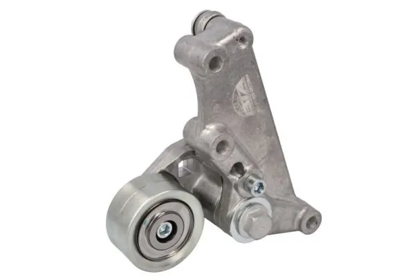 A470200097080 Mercedes Натяжитель клинового ремня