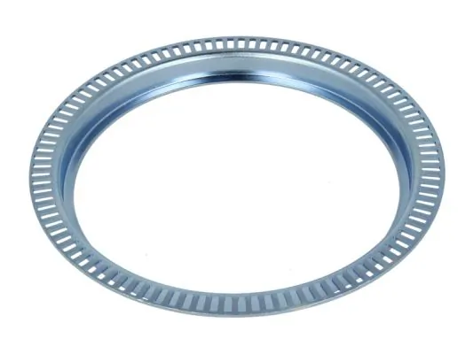Кольцо АБС (ABS) Errevi 727259 цена, от 12.73 USD