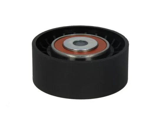 MPQ1174 Magneti Marelli Ролик приводного ремня, паразитный