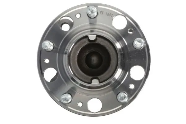 Ступицы передних колес BTA H10519BTA цена, от 126.15 USD
