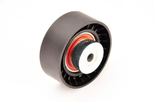 Паразитный ролик приводного ремня Polcar MAMPQ0118 цена, от 17.27 USD