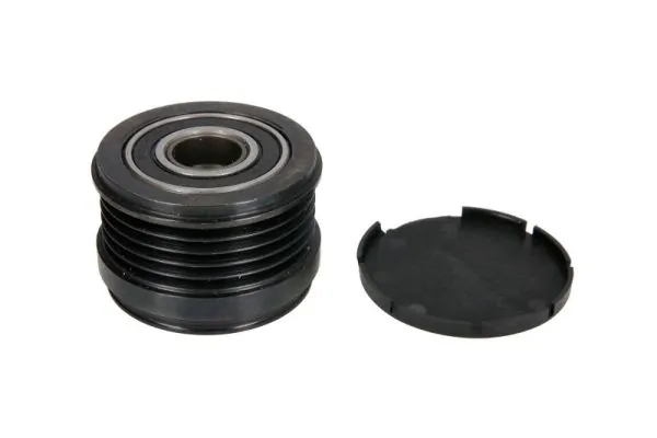 Polia do gerador Opel Astra 51, 52, F35, M35