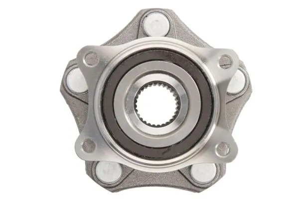 Cubo dianteiro Suzuki Grand Vitara JB