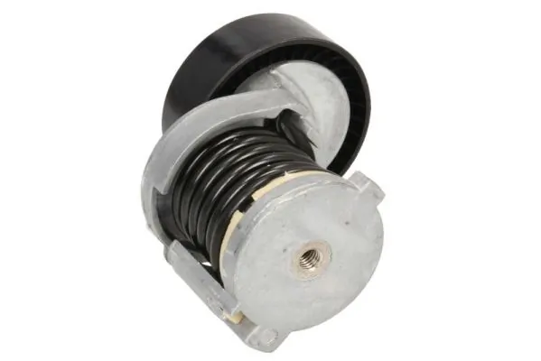 Reguladora de tensão da correia de transmissão Skoda Fabia 1 6Y2