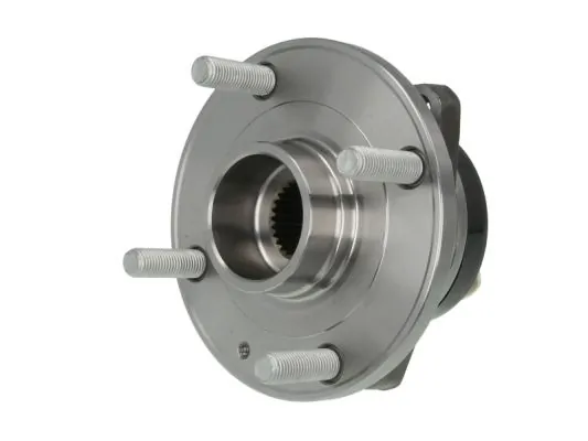 H10085BTA BTA Ступица колеса передняя