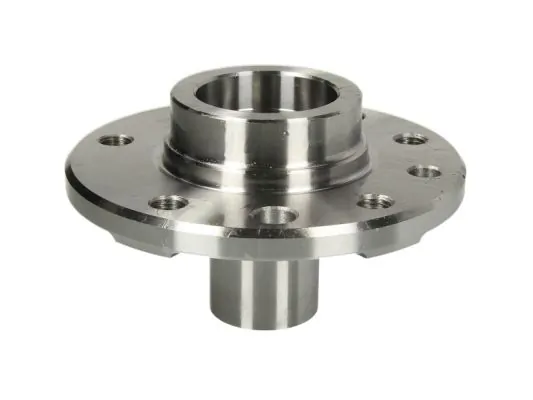 Передняя ступица 4242194 General Motors