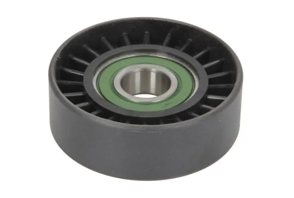 Натяжной ролик Caffaro CFR1697 цена, от 9.81 USD
