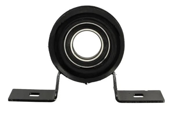  Подвесной подшипник карданного вала Renault Master 3