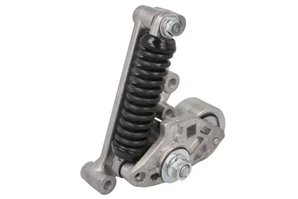 Роликовий модуль натяжителя ремня Mercedes A470200097080 цена, от 109.26 USD