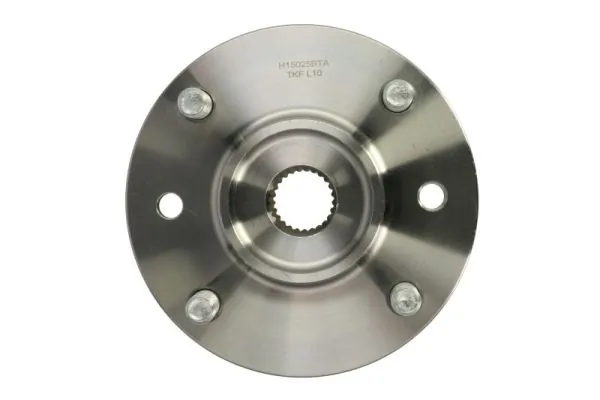 Ступичный подшипник передний BTA H15025BTA