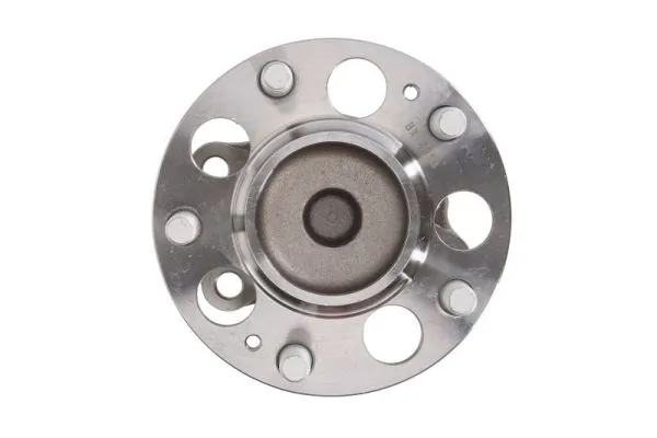 Ступицы задних колес BTA H10518BTA цена, от 74.08 USD