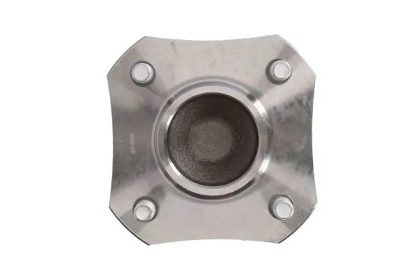  BTA H21099BTA цена, от 57.01 USD