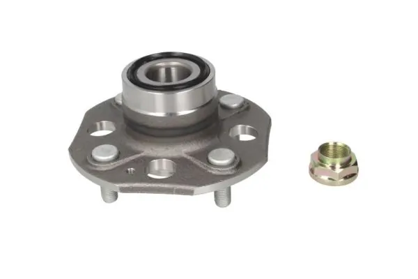 Ступицы задних колес Koyo DACF1065 цена, от 39.84 USD
