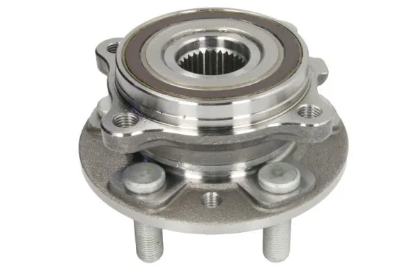 Ступица (передняя) Jaguar HK832C300BB