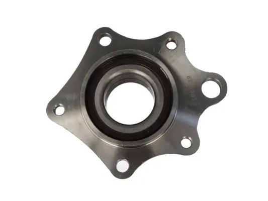 Подшипники задней ступицы BTA H24074BTA цена, от 42.17 USD