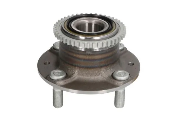 Cubo traseiro Mazda 323 BA