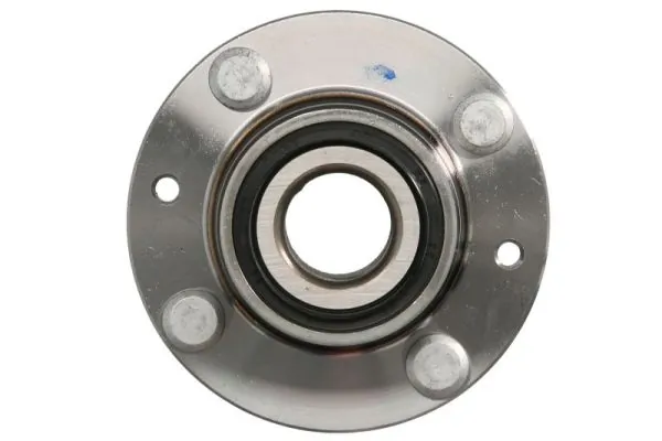 Ступицы задних колес BTA H23017BTA цена, от 39.95 USD