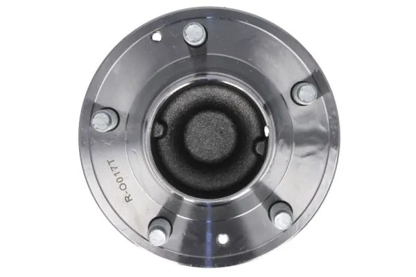 Ступицы задних колес BTA H2X043BTA цена, от 71.32 USD