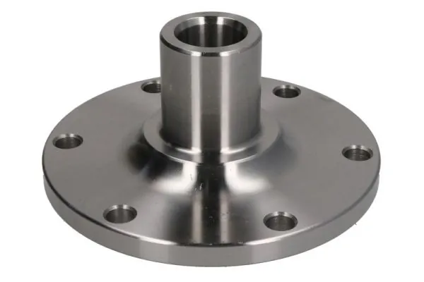 Ступицы передних колес DP Group SS38106 цена, от 32.28 USD