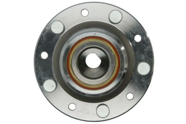 Ступицы задних колес BTA H2G047BTA цена, от 73.28 USD