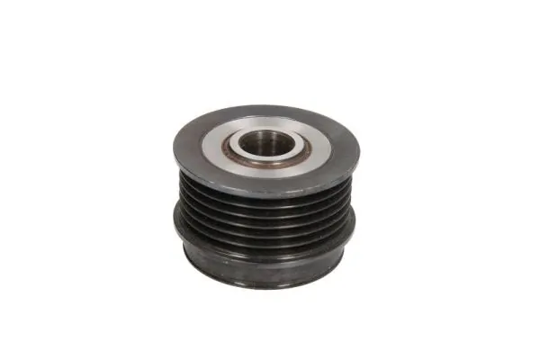 Купить Шкив генератора Вольво 850  LS