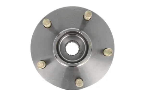 Ступицы задних колес BTA H28027BTA цена, от 83.84 USD