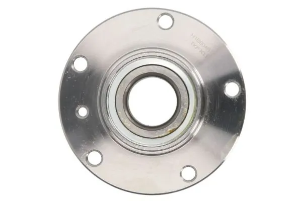 Ступицы передних колес BTA H1B004BTA цена, от 37.67 USD