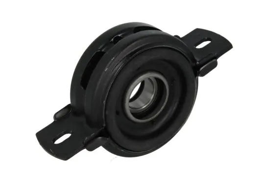 MB154706 Chrysler Подвесной подшипник кардана