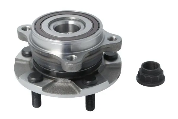 Ступицы передних колес BTA H12052BTA цена, от 51.34 USD