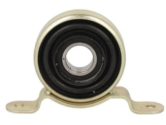 Карданный подшипник Volkswagen Multivan T5 минивэн (7HM, 7HN, 7HF, 7EF, 7EM, 7EN) (2003 - 2016) цена, от 71.48 USD