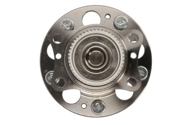 Cubo traseiro KIA Carens 3