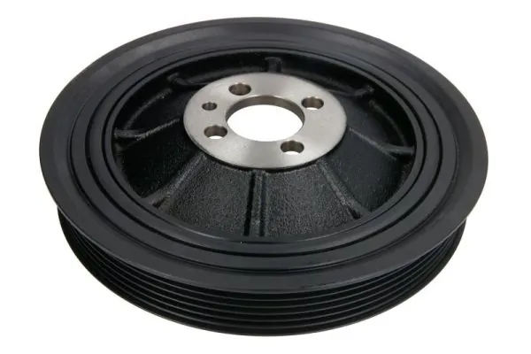 Polia de cambota Opel Insignia G09