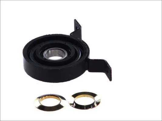 Опора карданного вала Лэнд-ровер Рейндж-Ровер SPORT I