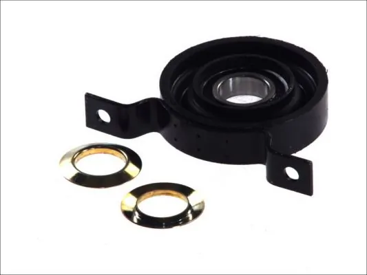 Карданный подшипник Land Rover Discovery III внедорожник (LR3) (2004 - 2009) цена, от 30.48 USD