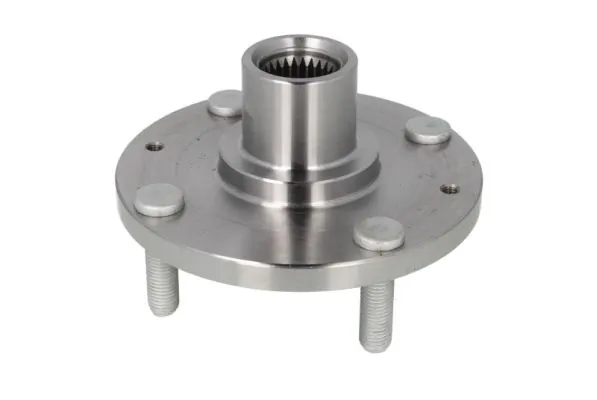 Ступицы передних колес Tangun B21013 цена, от 6.65 USD