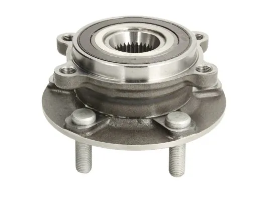 Cubo dianteiro Mazda 6 GJ, GL