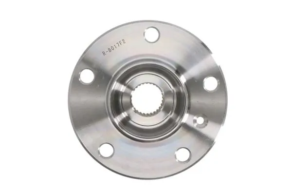 Ступицы задних колес BTA H5B015BTA цена, от 34.35 USD