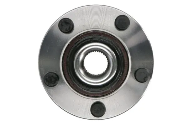 Cubo dianteiro Volvo S40 2 MS