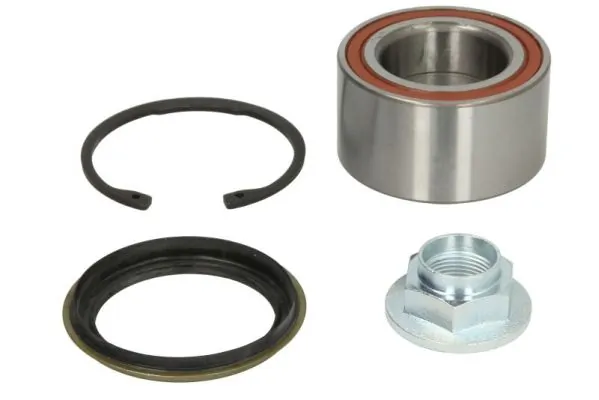 Комплект подшипника ступицы колеса CX/Complex CX141 цена, от 15.54 USD