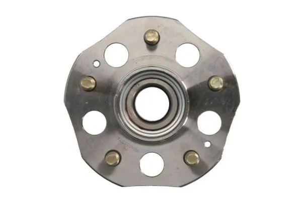 Подшипники задней ступицы BTA H24035BTA цена, от 53.84 USD