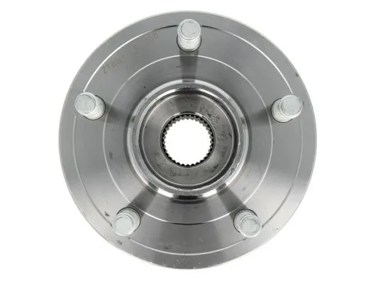 Ступицы передних колес BTA H1Y042BTA цена, от 72.84 USD