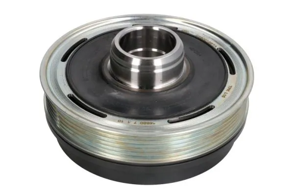 Шкив коленвала (демпфер) AND 3M121123 цена, от 127.76 USD