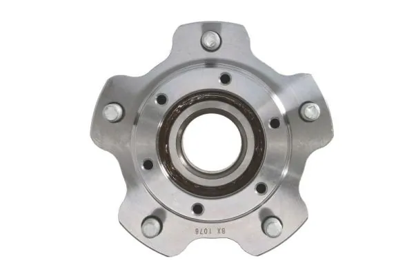Ступицы передних колес BTA H18026BTA цена, от 61.59 USD