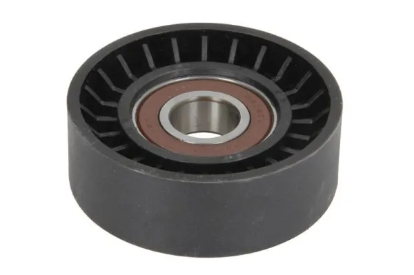 Натяжной ролик Caffaro CFR1699 цена, от 8.14 USD