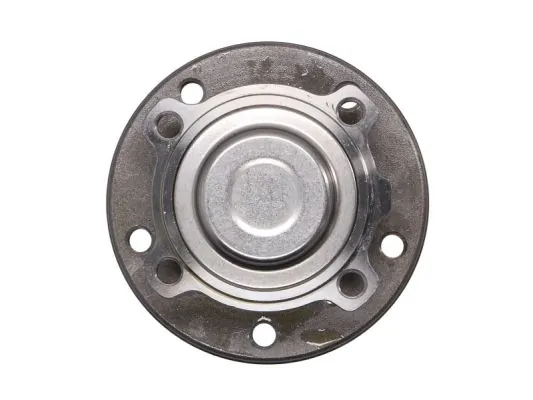  BTA H1B016BTA цена, от 56.61 USD