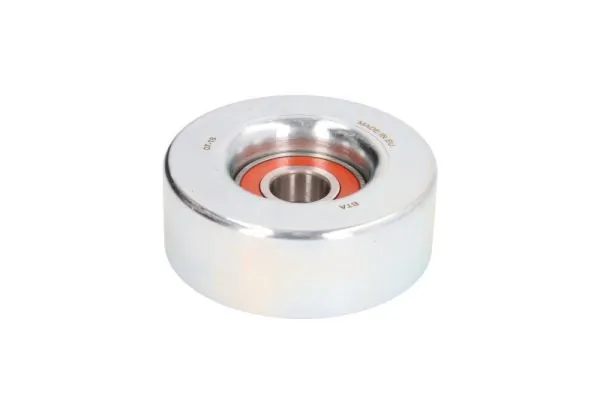 Ролик натяжителя приводного ремня Mitsubishi SMN149179