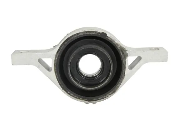 G90504BTA BTA Подвесной подшипник кардана