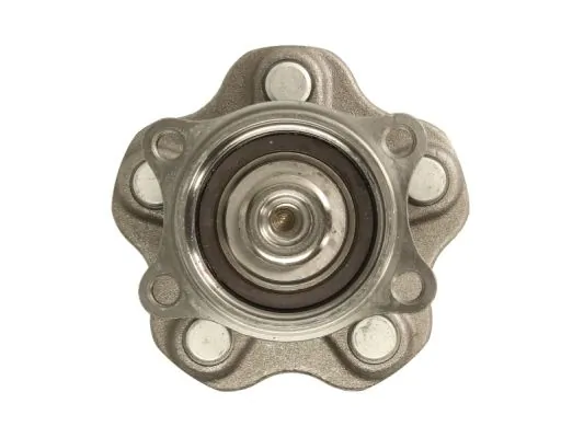 Ступицы задних колес BTA H21068BTA цена, от 61.19 USD