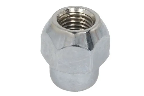 Porca de roda Mazda 6  GJ, GL