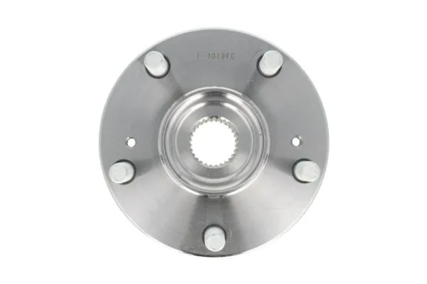 Ступицы передних колес BTA H54010BTA цена, от 29.44 USD